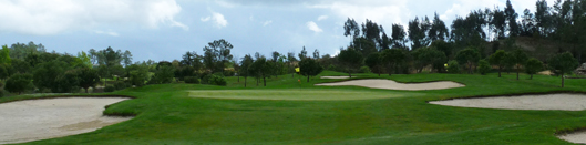Golden Eagle Residence & Golf Resort, Golf in Portugal Golf in Lisbon, Where to play in Portugal, Where to stay in Portugal, Golf, Where to play in Lisbon,Golf destination review